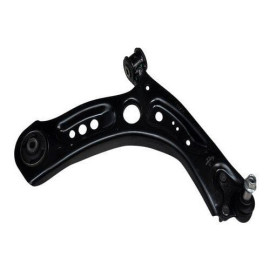 SALINCAK ÖN SAG ROTILSIZ FAG 821 0986 10