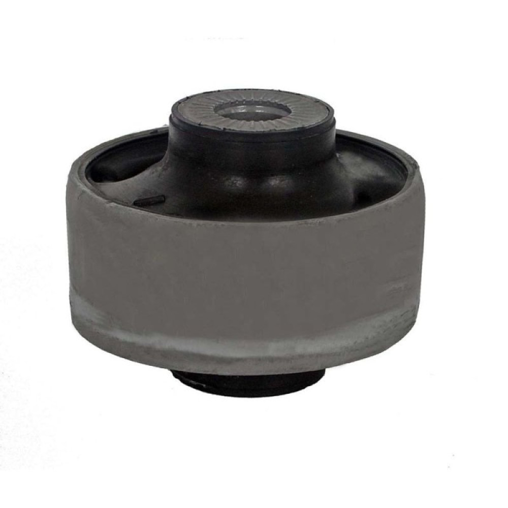 SALINCAK BURCU BÜYÜK VW 5Q0407183L