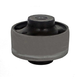 SALINCAK BURCU BÜYÜK VW 5Q0407183L