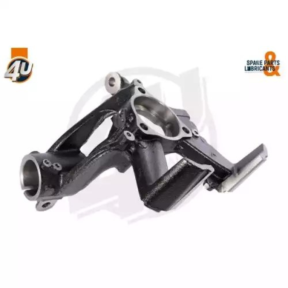 AKS TASIYICI SOL VW 5Q0407255N