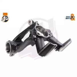 AKS TASIYICI SOL VW 5Q0407255N