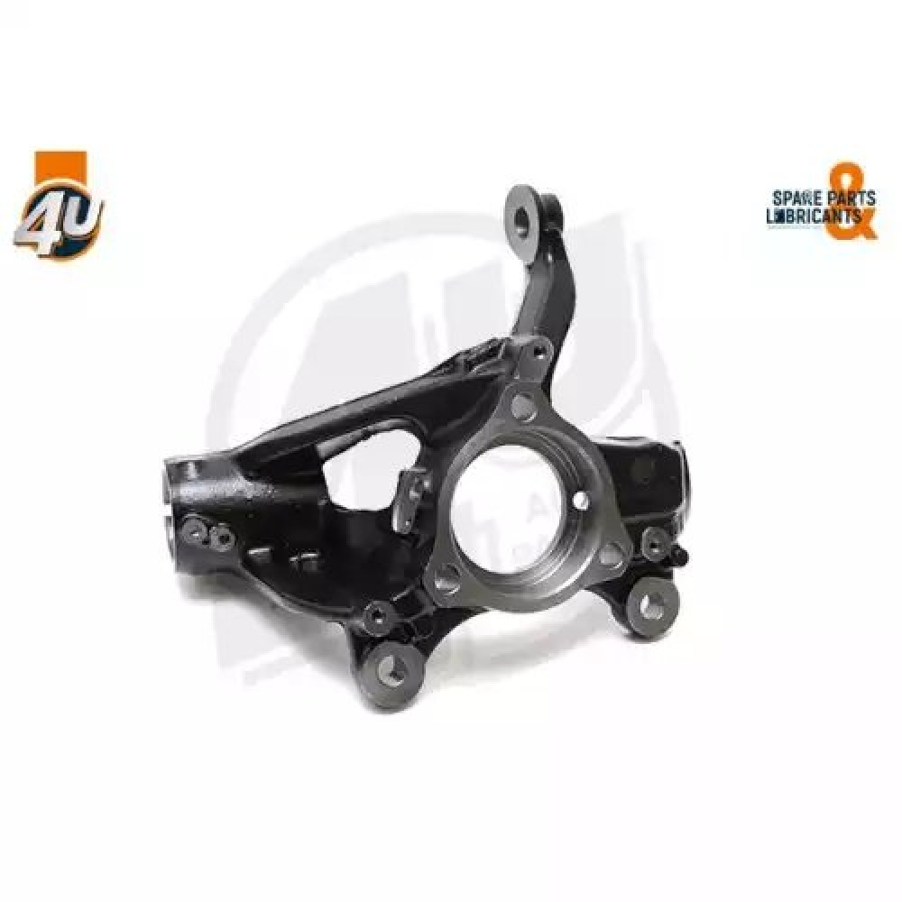 AKS TASIYICI SOL BOEM 5Q0407255R AKS TASIYICI SOL BOEM 5Q0407255R