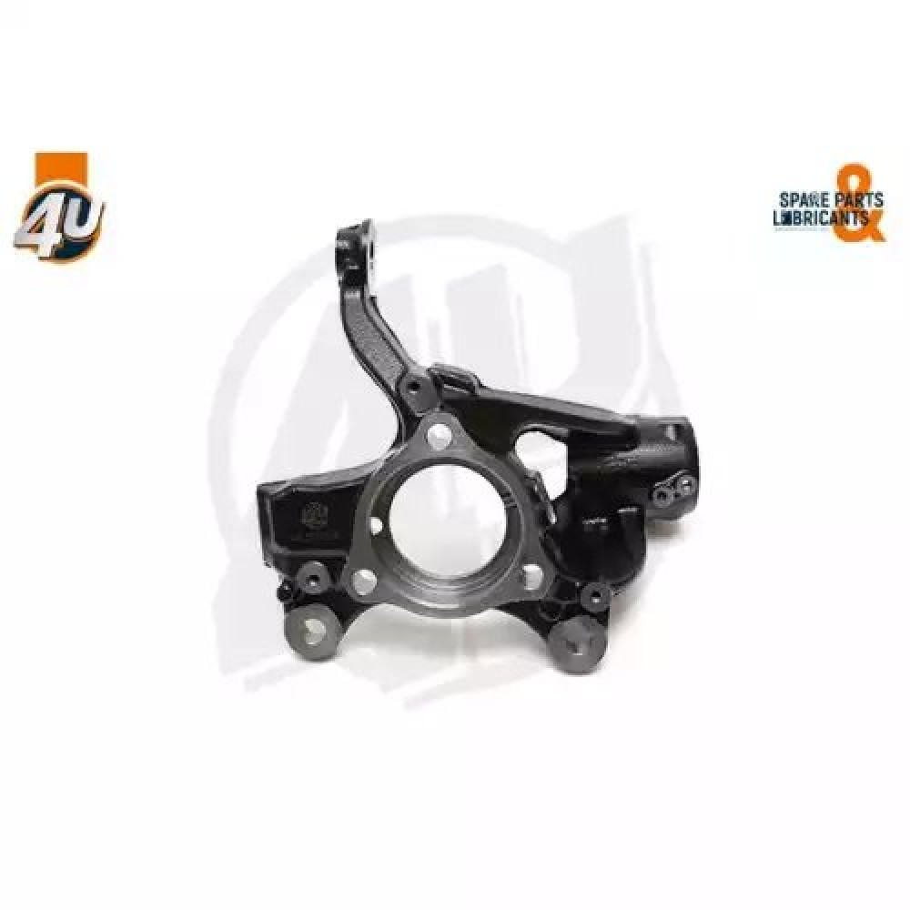 AKS TASIYICI SAG BSG 90-330-020 AKS TASIYICI SAG BSG 90-330-020