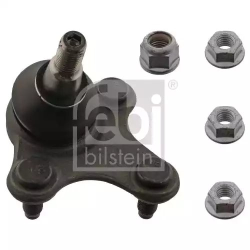 ROTIL ALT SOL 40668 / 36921 01 DEL TC2691 ROTIL ALT SOL 40668 / 36921 01 DEL TC2691