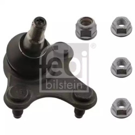 ROTIL ALT SOL 40668 / 36921 01 DEL TC2691 ROTIL ALT SOL 40668 / 36921 01 DEL TC2691