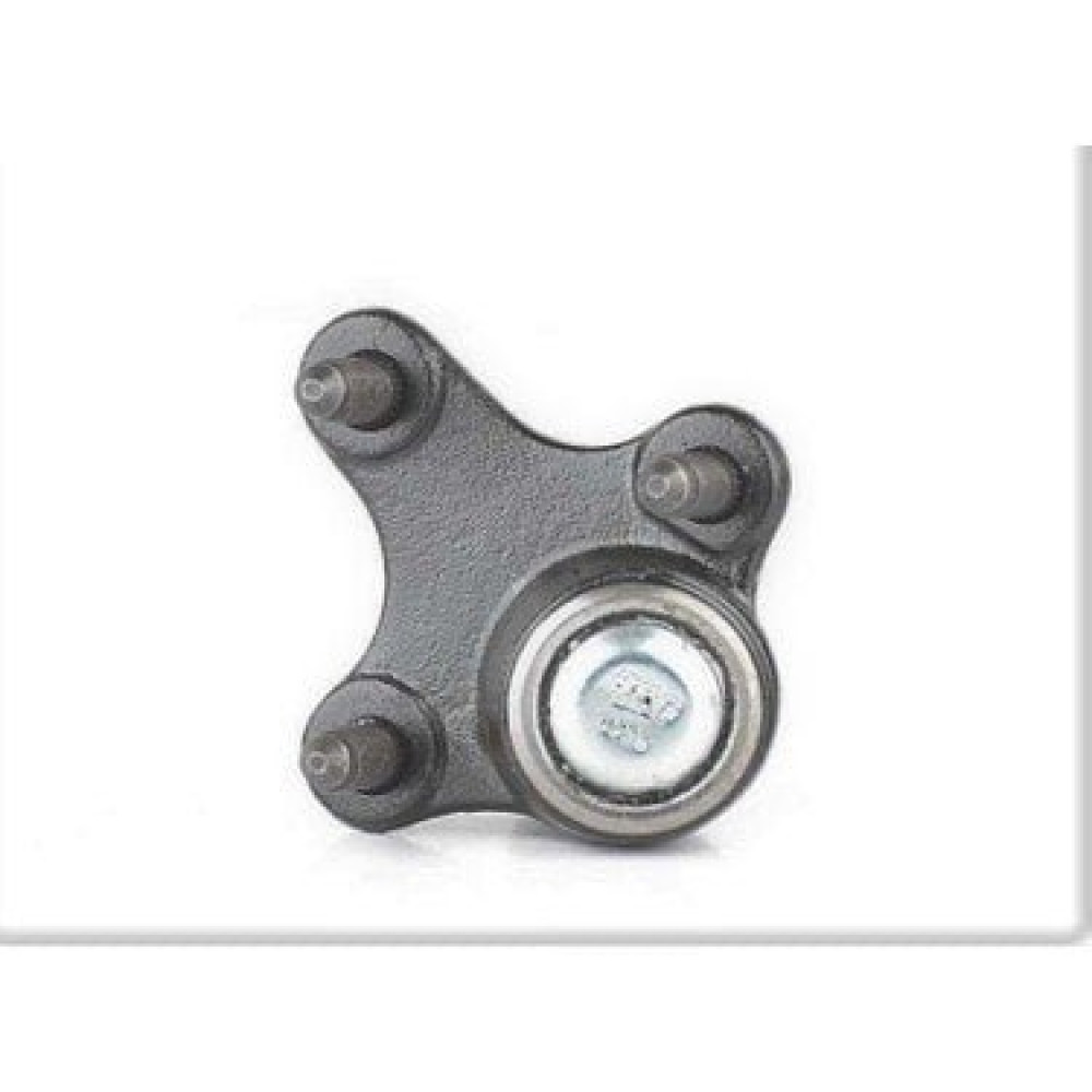 ROTIL ALT SOL 40668 / 36921 01 FEBI 280030 ROTIL ALT SOL 40668 / 36921 01 FEBI 280030
