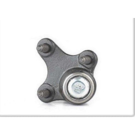 ROTIL ALT SOL 40668 / 36921 01 FEBI 280030 ROTIL ALT SOL 40668 / 36921 01 FEBI 280030