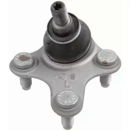 ROTIL ALT SOL TEK V-1014K ROTIL ALT SOL TEK V-1014K