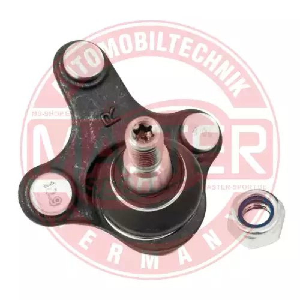 ROTIL ALT SAG 40669 / 36922 01 DEL TC2692 ROTIL ALT SAG 40669 / 36922 01 DEL TC2692