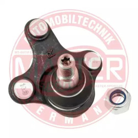 ROTIL ALT SAG 40669 / 36922 01 DEL TC2692 ROTIL ALT SAG 40669 / 36922 01 DEL TC2692