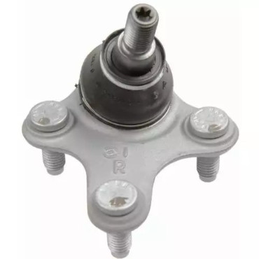 ROTIL ALT SAG 40669 / 36922 01 FAG 825 0372 10