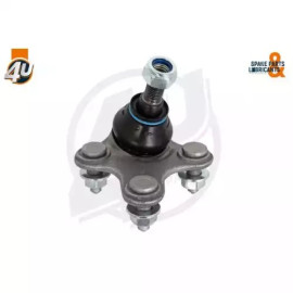 ROTIL ALT SAG TEK V-1015K ROTIL ALT SAG TEK V-1015K
