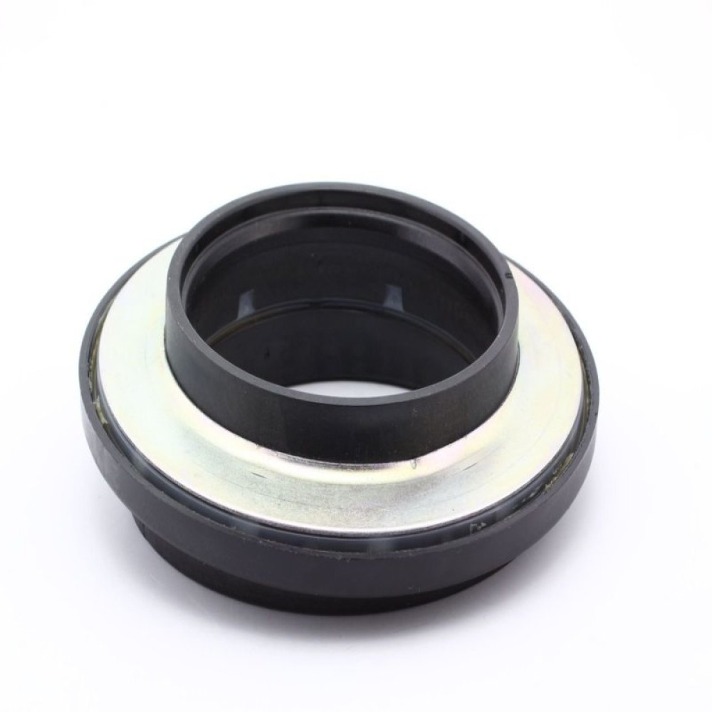 AMORTISÖR ÜST BILYASI ÖN SNR M25703