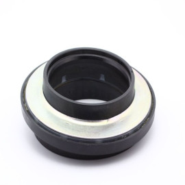 AMORTISÖR ÜST BILYASI ÖN SNR M25703