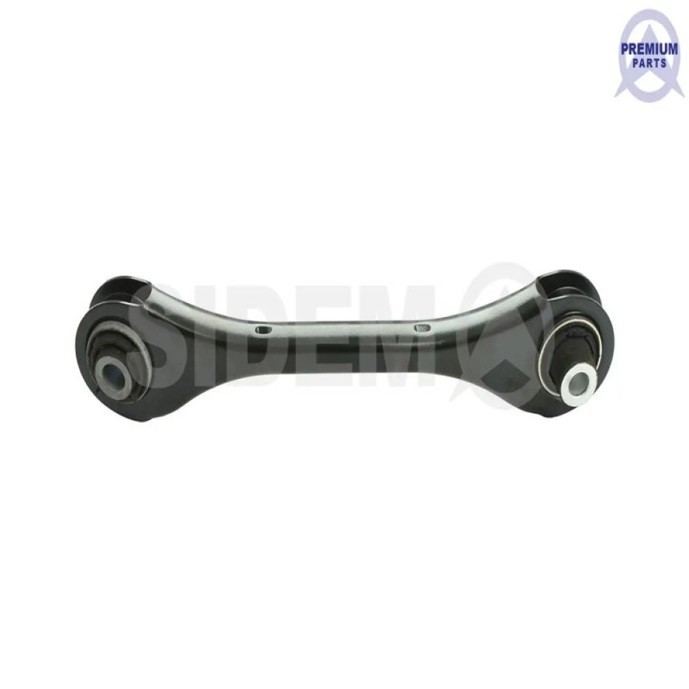 ROTILLI KOL ARKA BSG 90-315-137 ROTILLI KOL ARKA BSG 90-315-137