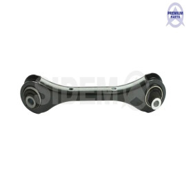 ROTILLI KOL ARKA BSG 90-315-137 ROTILLI KOL ARKA BSG 90-315-137