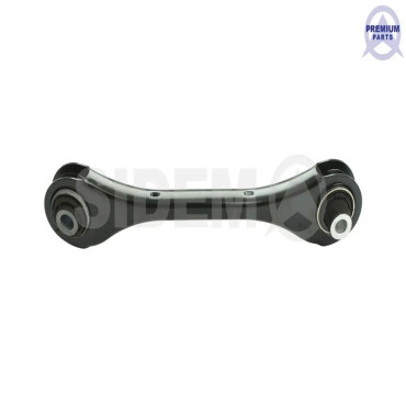 ROTILLI KOL ARKA BSG 90-315-137