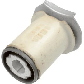 TRAVERS TAKOZU ARKA 4 MOTION COR 49371550 TRAVERS TAKOZU ARKA 4 MOTION COR 49371550
