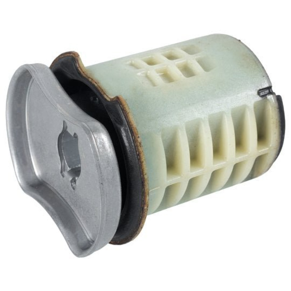 TRAVERS TAKOZU ARKA 4 MOTION COR 49371552 TRAVERS TAKOZU ARKA 4 MOTION COR 49371552