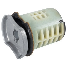 TRAVERS TAKOZU ARKA 4 MOTION COR 49371552 TRAVERS TAKOZU ARKA 4 MOTION COR 49371552