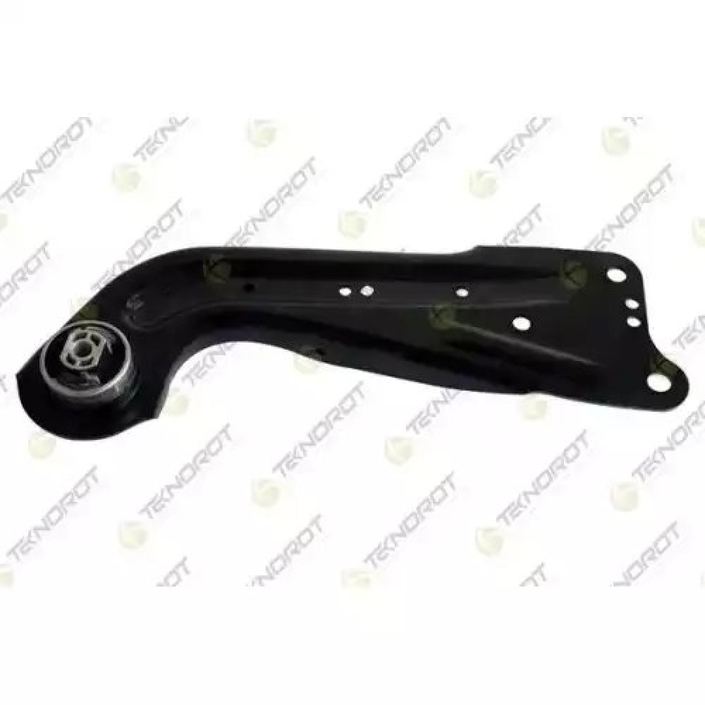 ARKA TASIYICI KOL BSG 90-315-136 ARKA TASIYICI KOL BSG 90-315-136