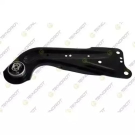 ARKA TASIYICI KOL BSG 90-315-136 ARKA TASIYICI KOL BSG 90-315-136