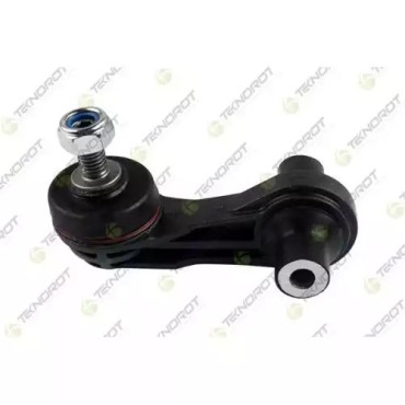 VIRAJ ASKI ROTU ARKA 38600 01 / JTS123 DEL TC3410