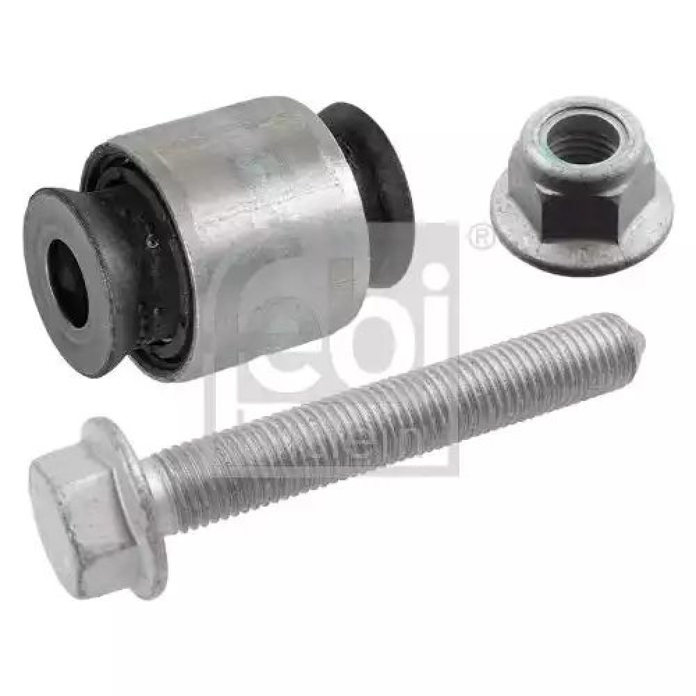 SALINCAK BURCU ARKA SET FEBI 177310 SALINCAK BURCU ARKA SET FEBI 177310