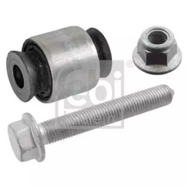 SALINCAK BURCU ARKA SET FEBI 177310 SALINCAK BURCU ARKA SET FEBI 177310