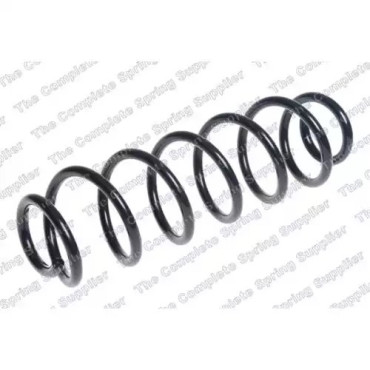 HELEZON YAYI ARKA 4285739 BSG 90-305-018