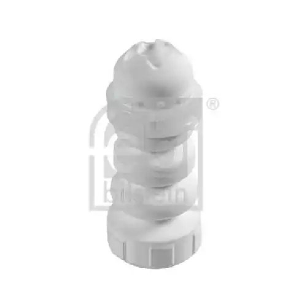 AMORTISÖR LASTIGI ARKA RAP R52669 AMORTISÖR LASTIGI ARKA RAP R52669