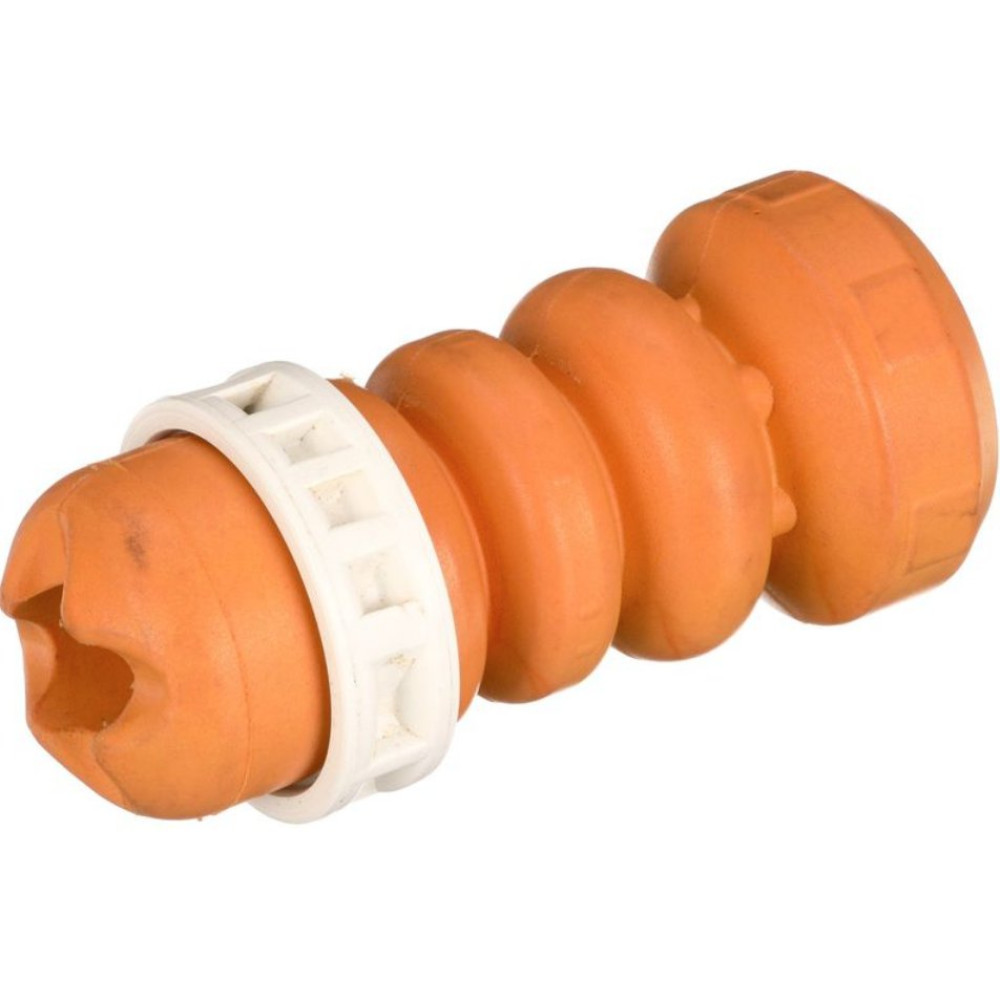 AMORTISÖR LASTIGI ARKA FEBI 194881