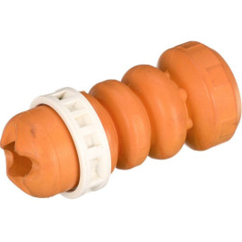 AMORTISÖR LASTIGI ARKA FEBI 194881