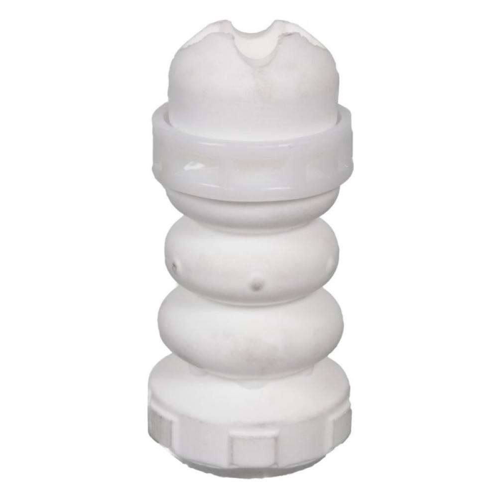 AMORTISÖR LASTIGI ÖN FEBI 38384