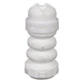 AMORTISÖR LASTIGI ÖN FEBI 38384