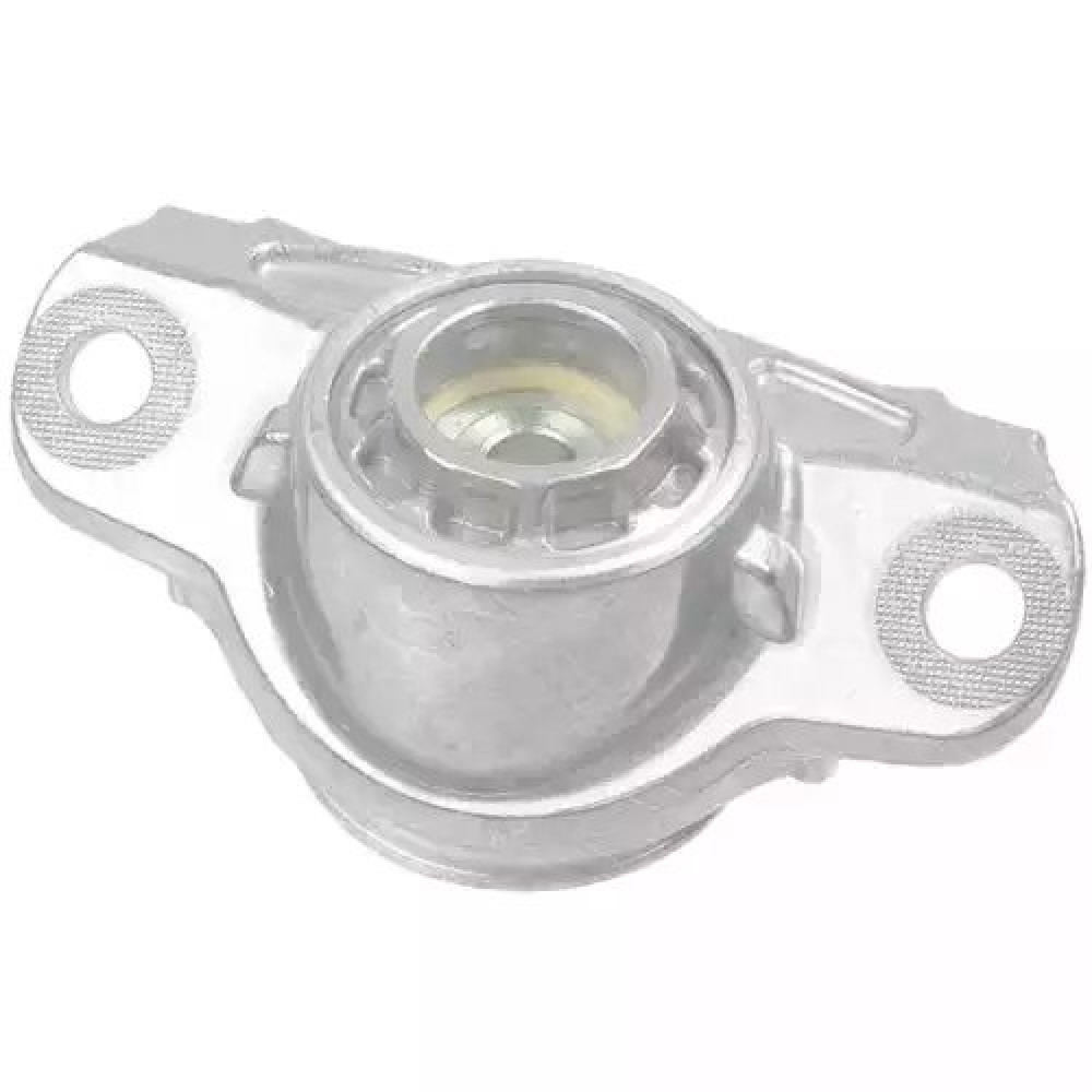 AMORTISÖR TAKOZU ARKA 45717 / 3741601 (OVAL) RAP R54977 AMORTISÖR TAKOZU ARKA 45717 / 3741601 (OVAL) RAP R54977