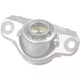 AMORTISÖR TAKOZU ARKA 45717 / 3741601 (OVAL) RAP R54977 AMORTISÖR TAKOZU ARKA 45717 / 3741601 (OVAL) RAP R54977