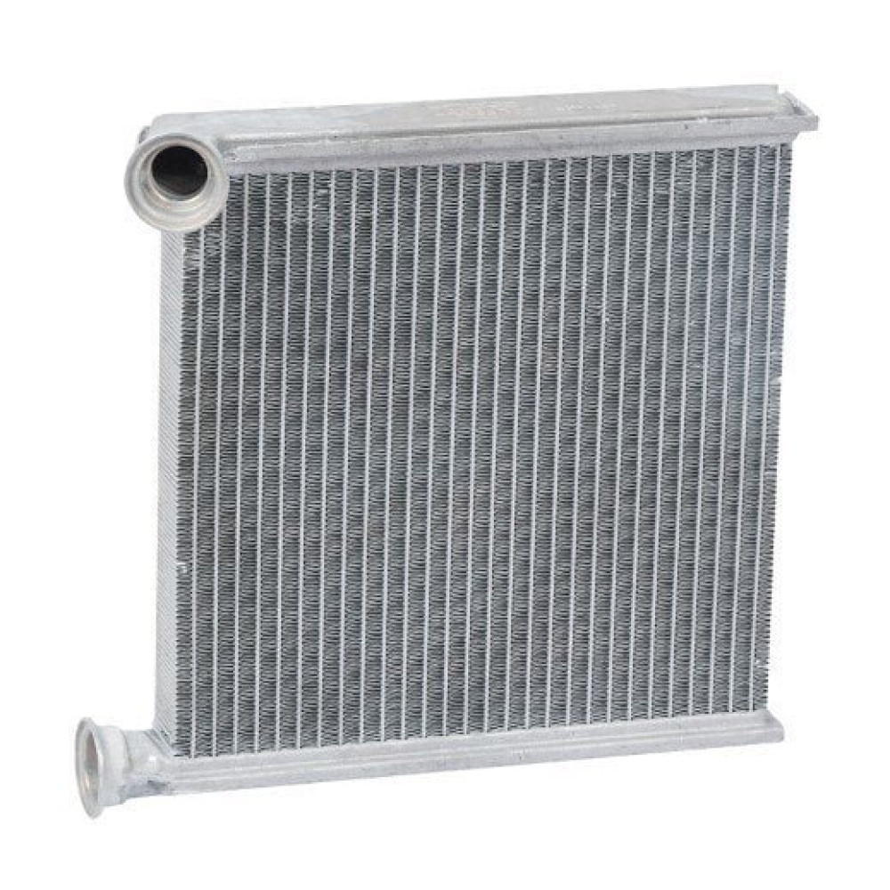 KALORIFER RADYATÖRÜ NRF 54342