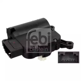 KLIMA AYAR MOTORU FEBI 109177