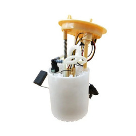 YAKIT POMPASI SAMANDIRALI DEL FE0719-12B1