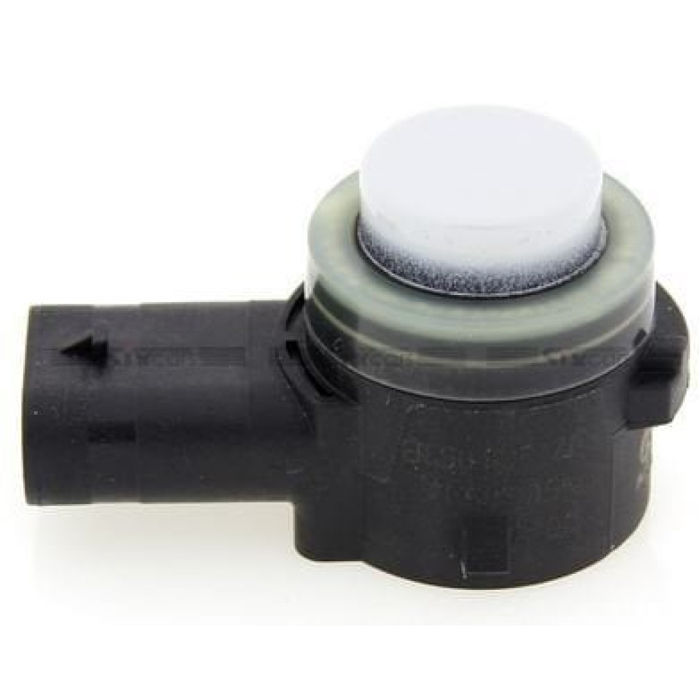 PARK SENSÖRÜ ULTRASONIK SENSÖR VAL 890019 PARK SENSÖRÜ ULTRASONIK SENSÖR VAL 890019