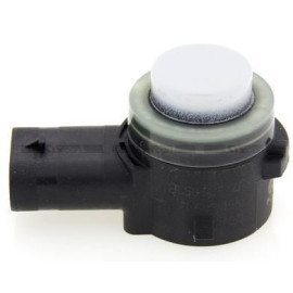 PARK SENSÖRÜ ULTRASONIK SENSÖR VAL 890019 PARK SENSÖRÜ ULTRASONIK SENSÖR VAL 890019