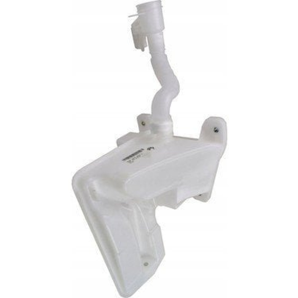 CAM SILECEK SU DEPOSU 3 LITRE BOEM 5Q0955453T CAM SILECEK SU DEPOSU 3 LITRE BOEM 5Q0955453T
