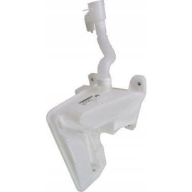 CAM SILECEK SU DEPOSU 3 LITRE BOEM 5Q0955453T CAM SILECEK SU DEPOSU 3 LITRE BOEM 5Q0955453T