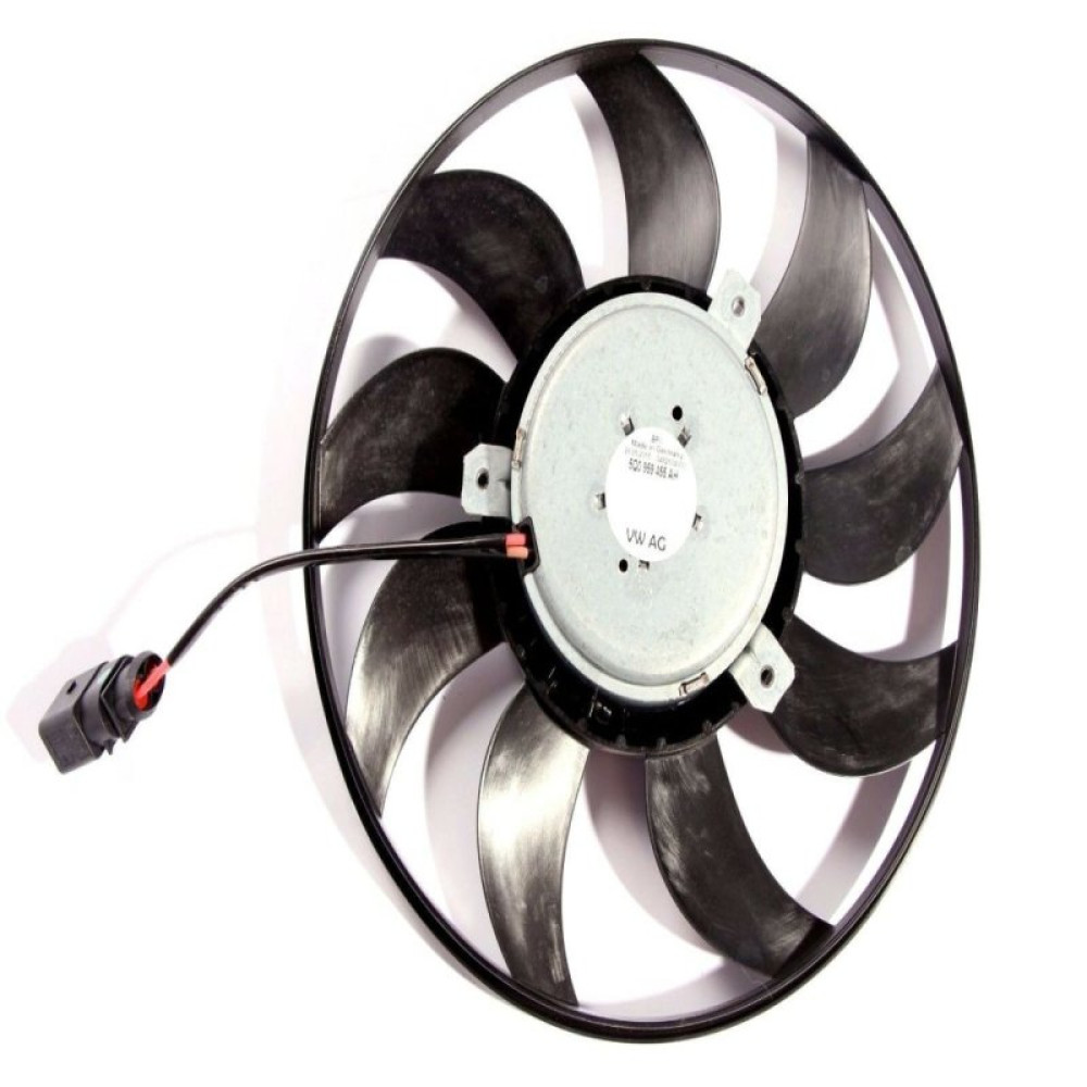 FAN MOTORU KAL 342795 FAN MOTORU KAL 342795