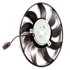 FAN MOTORU KAL 342795 FAN MOTORU KAL 342795