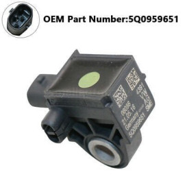 DARBE SENSÖRÜ VW 5Q0959651 DARBE SENSÖRÜ VW 5Q0959651