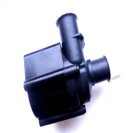 ILAVE SU POMPASI BSG 11-500-005