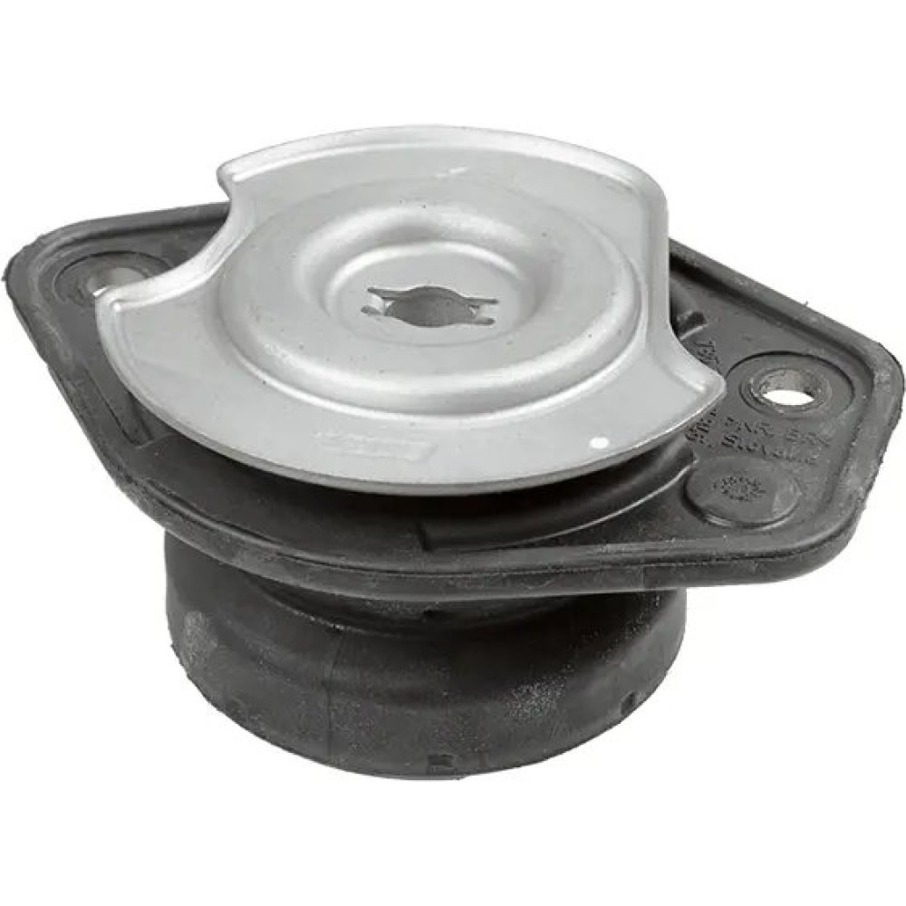 MOTOR TAKOZU SOL LEM 38095 01