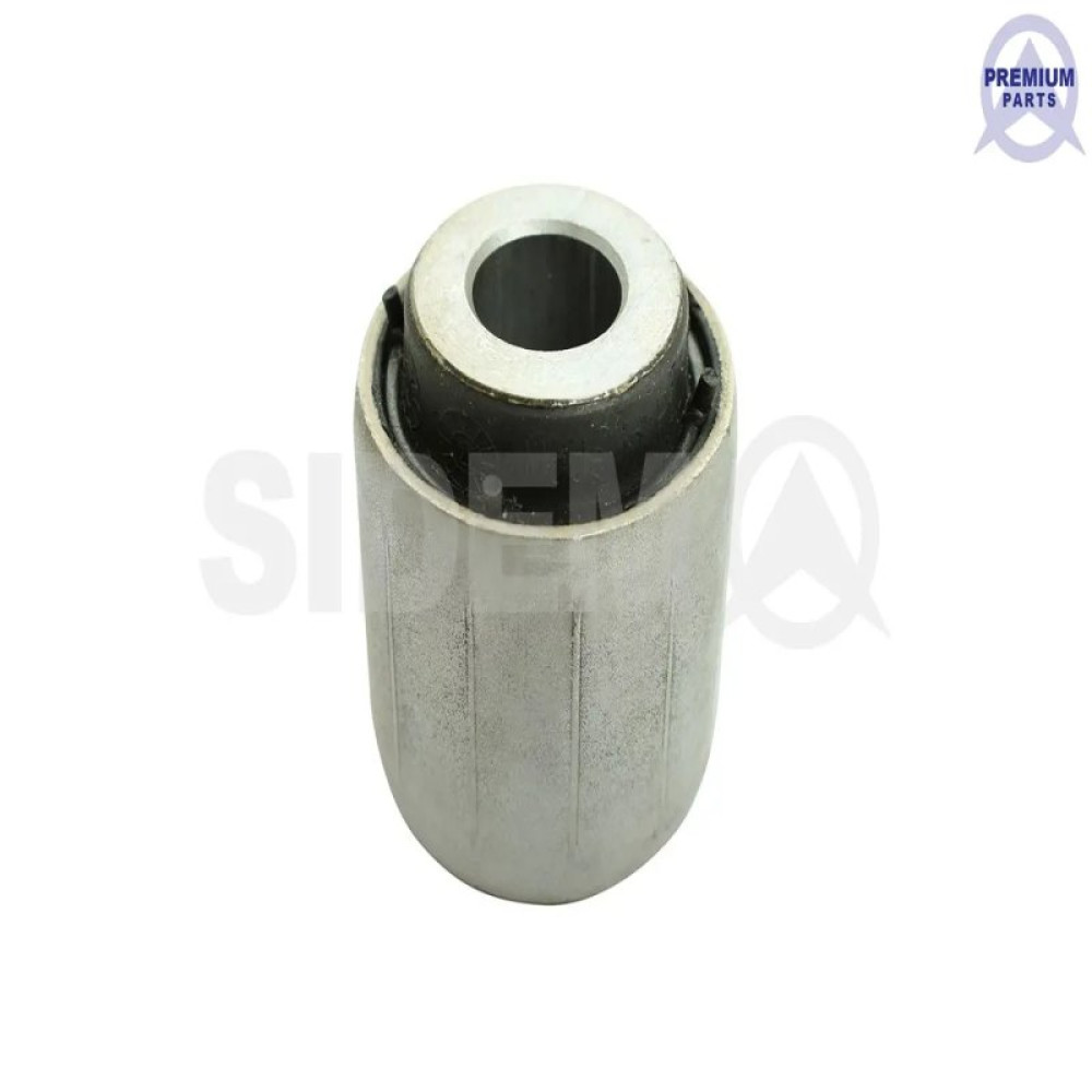 ARKA DENGE KOLU TEK V-1108 ARKA DENGE KOLU TEK V-1108